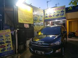 Rental Mobil 24 Jam Di Jakarta 081285092594 