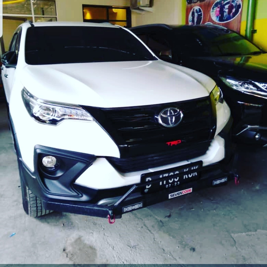 Rental Mobil Di Jakarta Dengan Harga Murah 24 Jam Lepas Kunci 081285092594